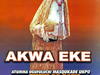 Atumma Ogufuluchi Masquerade Ukpo - Akwa Eke – Atumma Ogufuluchi ukpo