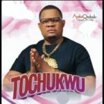 Ayaka Ozubulu - Tochukwu – Ayaka Ozubulu Tochukwu