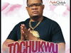 Ayaka Ozubulu - Tochukwu – Ayaka Ozubulu Tochukwu
