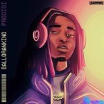 Balloranking – Prodigi – Balloranking – Prodigi