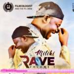 Best Of Fujicologist Mixtape 2024 Ft Potable – Best of fujicologist songs