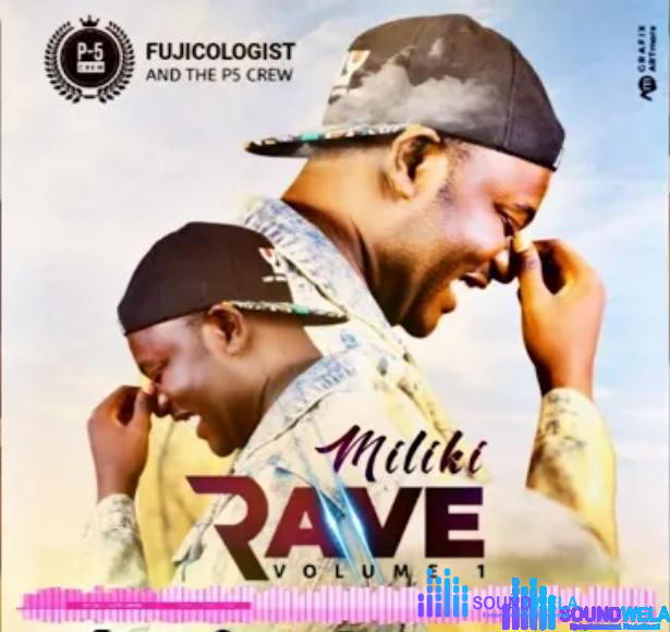 Best Of Fujicologist Mixtape 2024 Ft Potable – Best of fujicologist songs