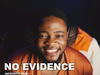 Bisimanuel – No Evidence (Acoustic Edm) – Bisimanuel – No Evidence Acoustic Edm