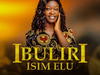 Blessed Faith - Ibuliri Isim Elu – Blessed Faith Ibuliri Isim Elu