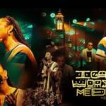 Blessing Lopez - Igala Worship Medley – Blessing Lopez Igala Worship Medley Soundwela
