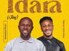 Bobby Friga – Idara (Joy) Ft. Peterson Okopi – Bobby Friga – Idara Joy Ft. Peterson Okopi