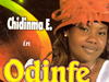 Chidinma E - Chineke Idinma – Chidinma E songs Chineke Idinma