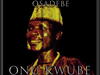 Osita Osadebe - Onu Kwube, Ejim Ofor Aga – Chief Stephen Osita Osadebe mp3 download