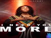 Chisandra Benedict – I Need You More – Chisandra Benedict – I Need You More