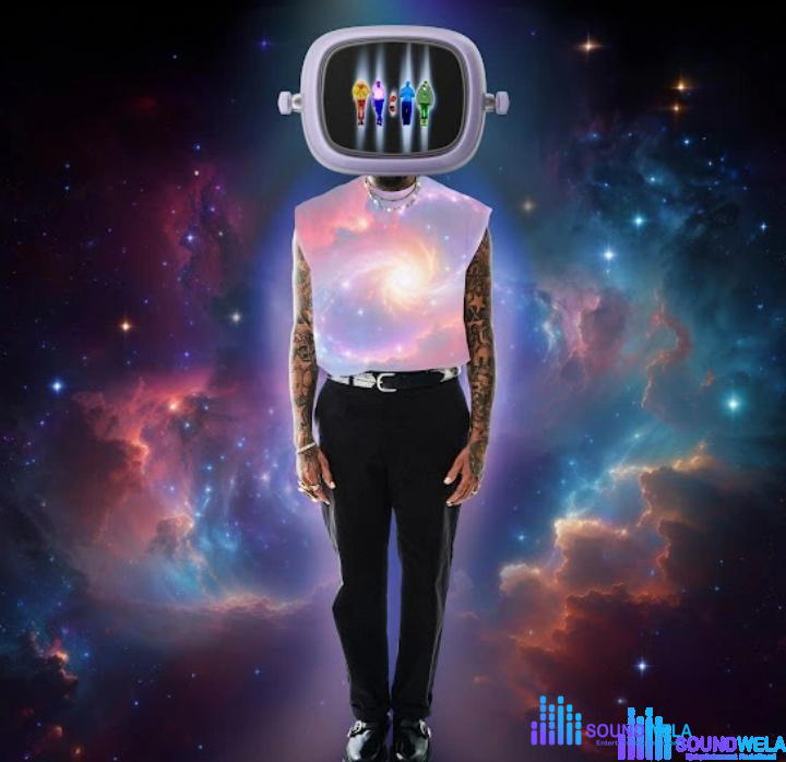 Chris Brown – Hmmm ft. Davido – Chris Brown – Hmmm ft. Davido