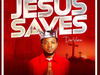 Da Voice – Jesus Saves – Da Voice – Jesus Saves