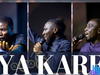 David Dam – Ya Kare (New Rendition) – David Dam – Ya Kare New Rendition