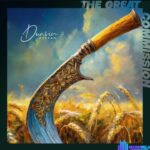 Dunsin Oyekan – Upper Room Anthem – Dunsin Oyekan – Great Commission Album