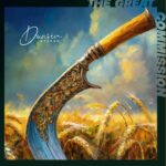 Dunsin Oyekan – Worthy of My Praise – Dunsin Oyekan – Worthy of My Praise