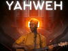 E Daniels – Yahweh – E Daniels – Yahweh