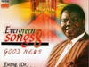 Chief Ebenezer Obey - Inter Reformers a Tunde Medley (Part 1) – Ebenezer Obey inter reformers
