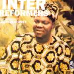 Ebenezer Obey - Inter Reformers a Tunde Medley (Part 2) – Ebenezer Obey inter reformers Soundwela