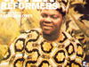 Ebenezer Obey - Inter Reformers a Tunde Medley (Part 2) – Ebenezer Obey inter reformers Soundwela