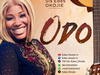 Sis Edes Okojie - Odo – Edes Okojie odo