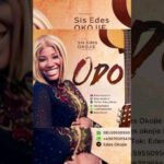 Edes Okojie – Odo – Edes Okojie – Odo