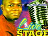 Evang Ossy Okanume - More Assurance From Lord (Live) – Evang Ossy Okanume live on stage Vol 4