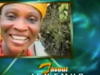 Favour Igwemho - Eghie – Favour Igwemho songs