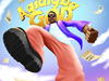 Frank Edwards – Agidigba God – Frank Edwards – Agidigba God