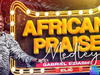 Gabriel Eziashi – African Praise Medley – Gabriel Eziashi – African Praise Medley Elic