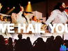 Gap Worship – We Hail You ft. Eniola Dada – Gap Worship – We Hail You ft. Eniola Dada