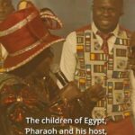 Gbenga Akinfenwa – Aseyi o wu ft Evang. Dr. Bola Are – Gbenga Akinfenwa – Aseyi o wu ft Evang. Dr. Bola Are