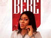 Gift Monday – Bebe – Gift Monday – Bebe