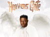 Godfrey Gad – Heaven's Gate – Godfrey Gad – Heavens Gate