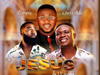 Godwin Onazi – Jesus is winning – Godwin Onazi – Jesus is winning