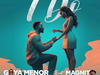Goya Menor – I Do ft. Magnito – Goya Menor – I Do ft. Magnito
