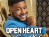Prince Gozie Okeke - Open Heart – Gozie Okeke Open Heart