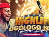 Henrisoul – Highlife Ogologo Ndu – Henrisoul – Highlife Ogologo Ndu