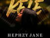 Hephzy Jane – Kele – Hephzy Jane – Kele