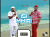 Igede Osadebe - Isi Mmiri (feat. Prince Chijioke Mbanefo) – Igede Osadebe Isi mmiri