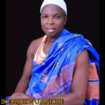 Ikechukwu Aniche Live Performance – Ikechukwu Aniche songs
