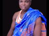 Ikechukwu Aniche - Happy Birthday – Ikechukwu Aniche songs