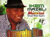 Ikem Mazeli - Oba Ise Special – Ikem Mazeli Ife Nasia