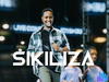 Israel Mbonyi – Sikiliza – Israel Mbonyi – Sikilizao