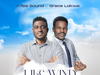I–fee Sound – Like Wind ft Grace Lokwa – I–fee Sound – Like Wind ft Grace Lokwa