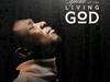 Jessy Bassey – Spirit Of The Living God – Jessy Bassey – Spirit Of The Living God