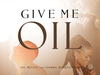 Joe Mettle – Give Me Oil Ft Sandra Boakye Duah – Joe Mettle – Give Me Oil Ft Sandra Boakye Duah