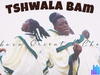 Kabusa Oriental Choir – Tshwala Bam (Choir Version) – Kabusa Oriental Choir – Tshwala Bam Choir Version
