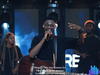 Kaestrings – He Is Here (Ga Shi Nan) Live – Kaestrings – He Is Here Ga Shi Nan Live