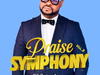 Kay Wonder – Praise Symphony VOL. 2 (Live) – Kay Wonder – Praise Symphony VOL. 2 Live