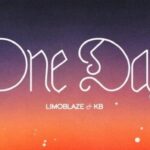 Limoblaze – One Day Ft. KB – Limoblaze – One Day Ft. KB