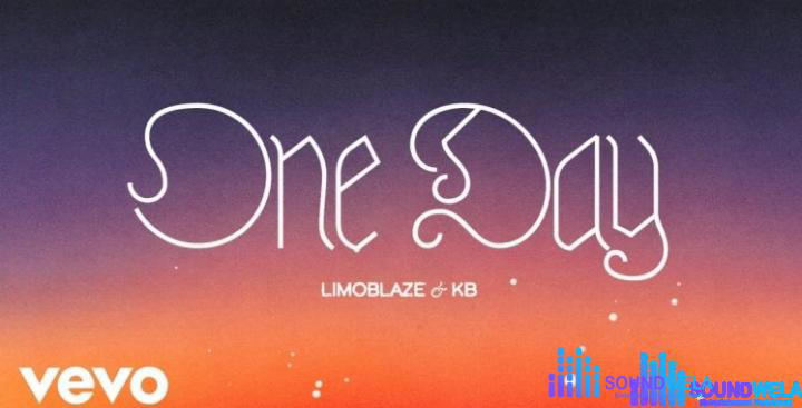 Limoblaze – One Day Ft. KB – Limoblaze – One Day Ft. KB